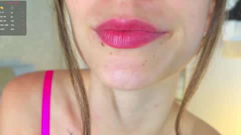 Lara  online show from January 19, 2025, 12:06 pm