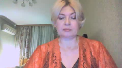 laramrs online show from October 16, 2025, 4:52 pm