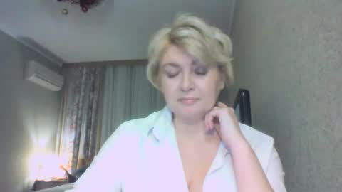 laramrs online show from January 15, 2026, 5:27 pm