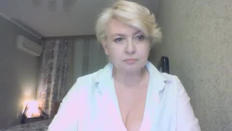 laramrs online show from March 6, 2026, 6:37 pm