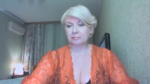 laramrs online show from March 27, 2026, 6:18 pm