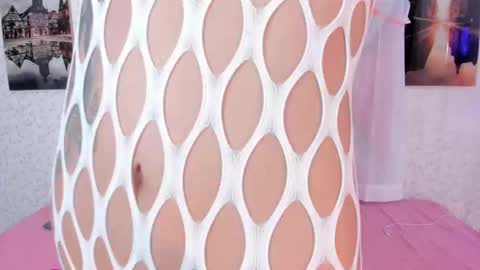 Lara Murphy online show from October 25, 2025, 3:03 am