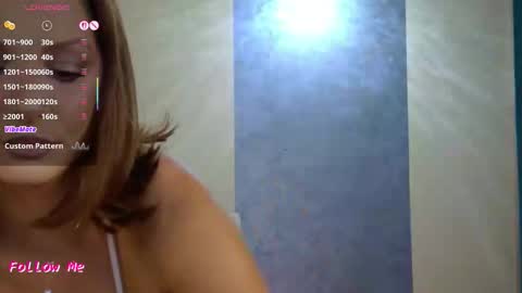 Snapshot of laraquinn chatting on September 14, 2025, 5:06 am LaraQuinn online show from September 14, 2025, 5:06 am