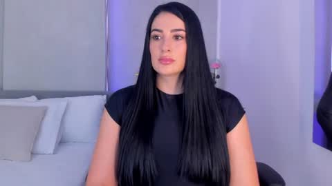 Laura online show from July 12, 2026, 7:38 pm