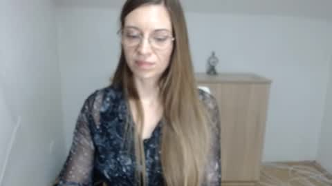 larawinters online show from February 9, 2025, 7:41 pm