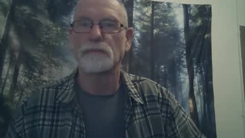 Larbie online show from December 24, 2024, 11:11 pm