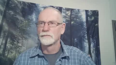 Larbie online show from December 26, 2024, 11:32 am