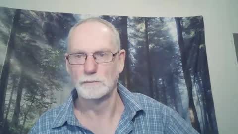 Larbie online show from January 10, 2025, 11:11 am