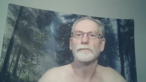 Larbie online show from February 23, 2025, 1:35 am