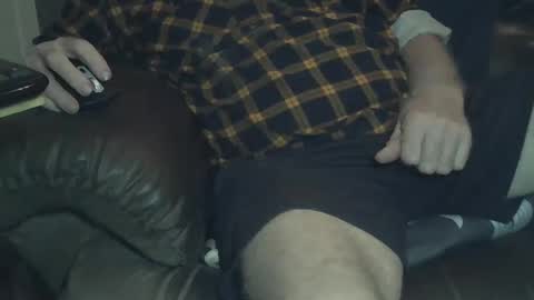 Larbie online show from March 12, 2025, 9:34 am