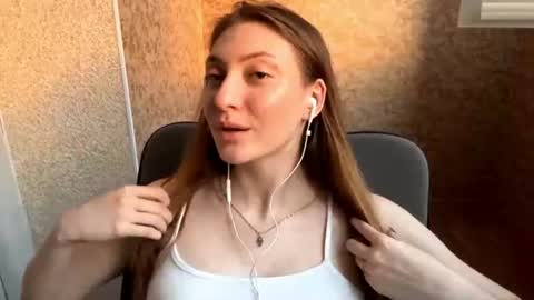 Eva online show from July 11, 2026, 4:21 pm
