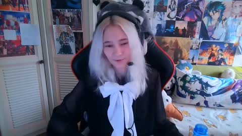 Sivilia online show from April 5, 2026, 11:18 am