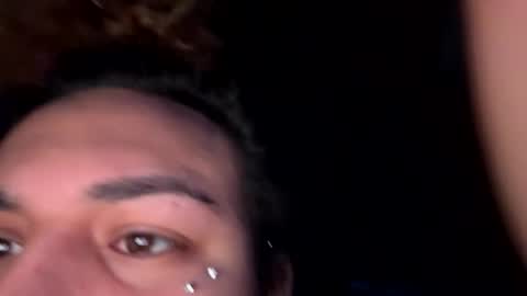 Snapshot of lareinapussy chatting on September 30, 2025, 8:52 am lareinapussy online show from September 30, 2025, 8:52 am