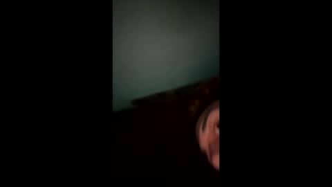 Snapshot of lareinapussy chatting on October 1, 2025, 7:25 am lareinapussy online show from October 1, 2025, 7:25 am