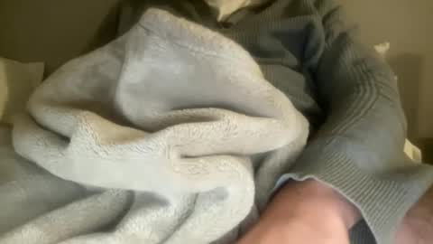 Snapshot of largecockkenny chatting on October 29, 2025, 10:55 pm HUNG YUNG STR8 online show from October 29, 2025, 10:55 pm