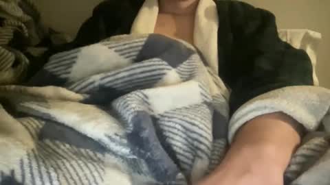 HUNG YUNG STR8 online show from February 17, 2026, 10:49 pm