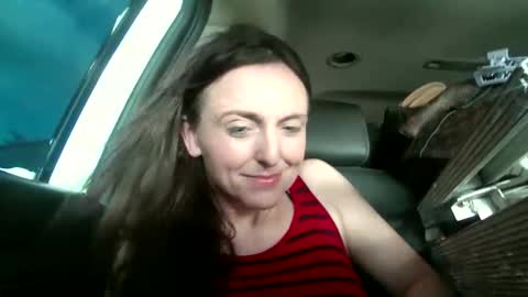 VinnyMacNDelilah online show from April 13, 2026, 10:37 pm