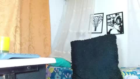 Largo eddy online show from March 4, 2025, 10:35 am