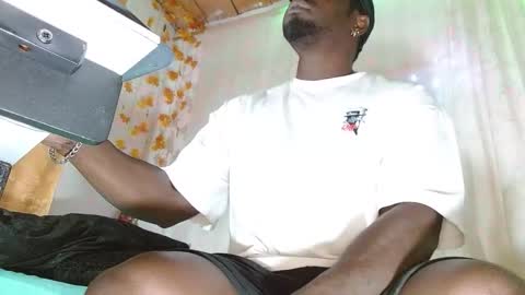 Largo eddy online show from December 14, 2025, 1:49 pm