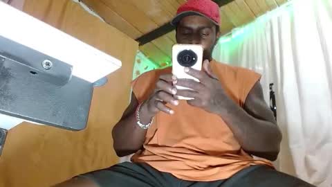 Largo eddy online show from February 17, 2026, 10:27 pm