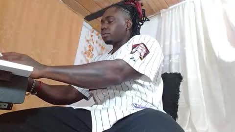 Largo eddy online show from March 13, 2026, 9:05 am