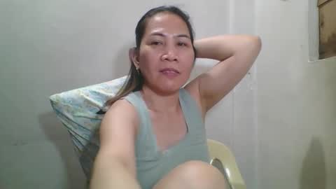 Larice online show from January 19, 2026, 10:19 am