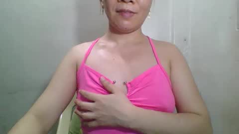 Snapshot of laricemsbest chatting on April 26, 2026, 4:04 pm Larice online show from April 26, 2026, 4:04 pm