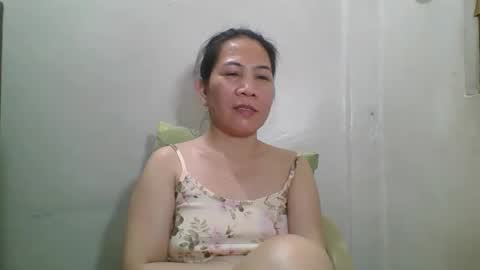 Snapshot of laricemsbest chatting on May 1, 2026, 12:59 am Larice online show from May 1, 2026, 12:59 am