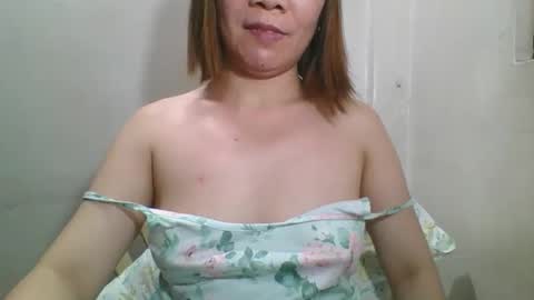 Snapshot of laricemsbest chatting on May 11, 2026, 4:48 pm Larice online show from May 11, 2026, 4:48 pm