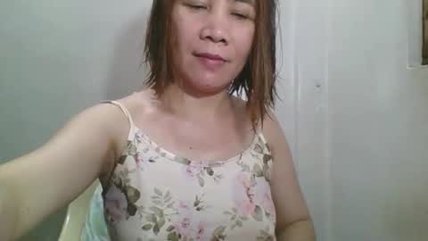 Snapshot of laricemsbest chatting on May 12, 2026, 5:26 am Larice online show from May 12, 2026, 5:26 am