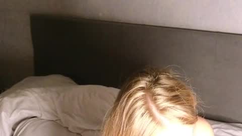 LarineGMT7  UTC6  online show from April 5, 2026, 4:37 pm