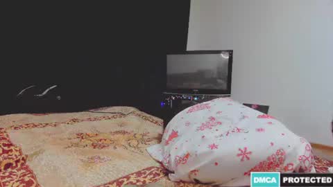Larisa Lavriki online show from June 28, 2026, 11:55 pm