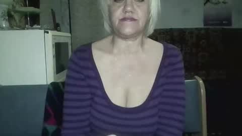 larisaq4ugo24 online show from May 13, 2026, 7:33 pm