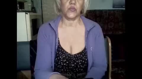 larisaq4ugo24 online show from May 30, 2026, 8:00 am