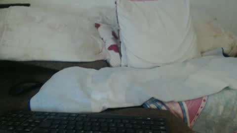 Lariss online show from January 5, 2026, 5:27 pm