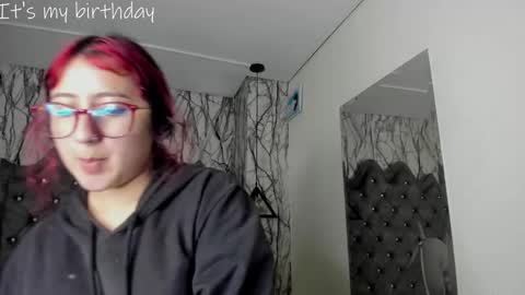  Lari online show from January 23, 2025, 3:26 am