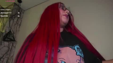  Lari online show from March 8, 2025, 8:44 am