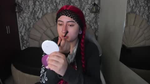  Lari online show from March 12, 2025, 2:41 am