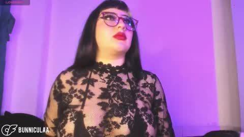  Lari online show from March 9, 2026, 10:25 pm