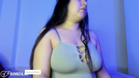  Lari online show from March 29, 2026, 10:32 pm