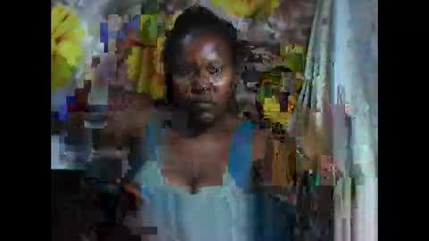 Snapshot of larissa417816 chatting on February 8, 2026, 2:26 am Larissa online show from February 8, 2026, 2:26 am