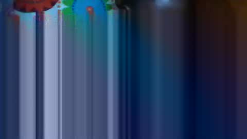 Snapshot of larissa417816 chatting on February 24, 2026, 10:02 am Larissa online show from February 24, 2026, 10:02 am