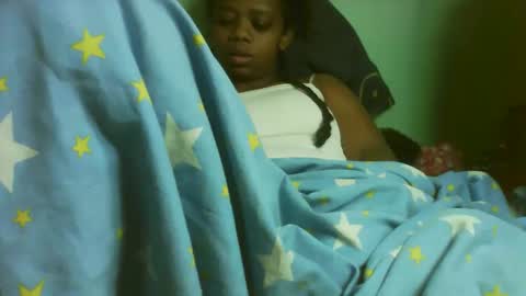 larissa645771 online show from October 9, 2025, 7:28 am