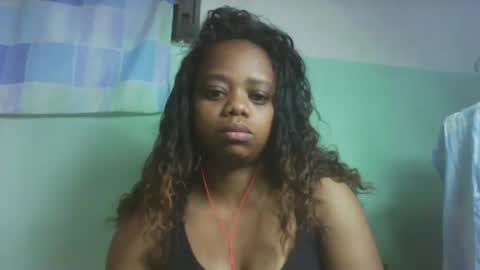 larissa645771 online show from October 13, 2025, 4:07 pm