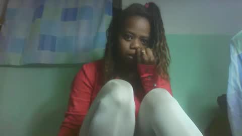 larissa645771 online show from October 30, 2025, 6:59 am