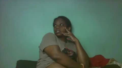 larissa645771 online show from February 12, 2026, 8:09 am