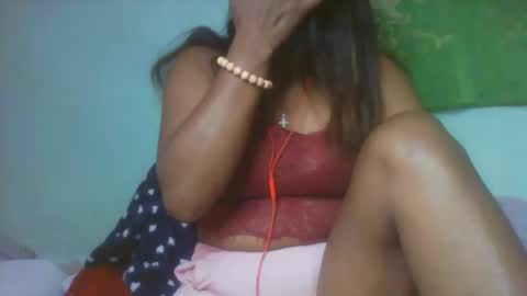 larissa645771 online show from March 28, 2026, 4:56 am