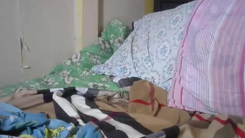 larissah99 online show from March 2, 2026, 6:58 am