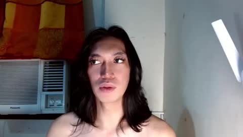 Francois online show from April 9, 2026, 3:50 pm