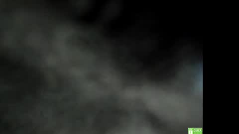 Rosa  online show from April 6, 2026, 3:35 pm